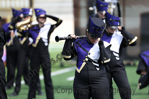 Granbury_241005_Crowley-cb-00006