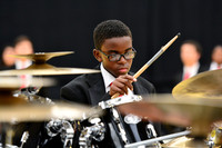 William Penn Drumline-2593