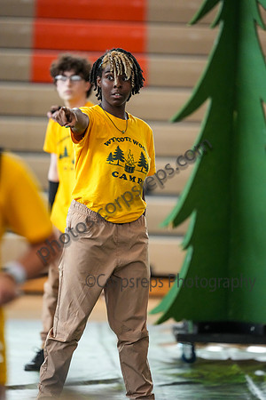 Cheltenham Drumline_250426_Perkiomen Valley-00803