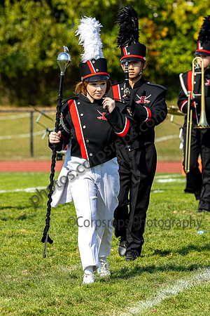 Emerson Junior Senior Band_241013_Bergenfield High School-JB00722