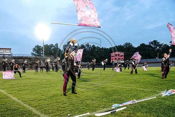 Carolina Gold_190713_Millbrook-03282