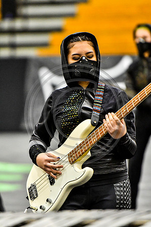 Nutley Drumline_180408_South Brunswick-4899