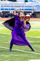 Nutley_241026_Franklin High School-JB00007