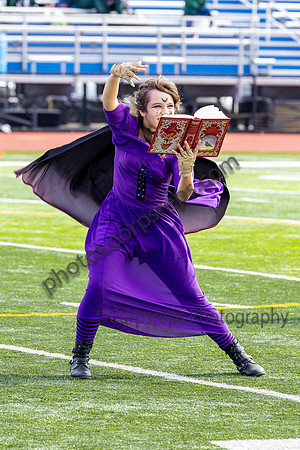 Nutley_241026_Franklin High School-JB00007