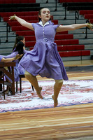 Council Rock South Guard_250329_Elizabeth0009