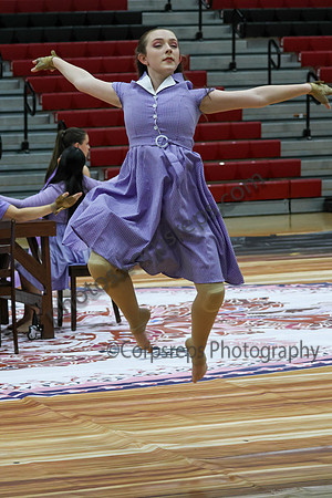 Council Rock South Guard_250329_Elizabeth0009
