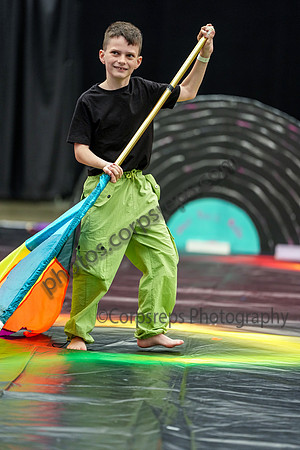 Haddon Heights Cadets Guard_250502_Wildwood-CM00566