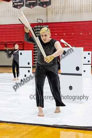 Pegasus Independent Guard_250308_Bridgewater-Raritan HS-JB00037