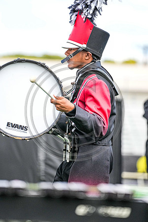 Penns Grove_211017_Deptford-01197