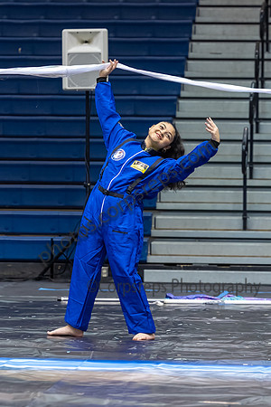 North Brunswick Township Guard_250208_Council Rock South HS-JB00027