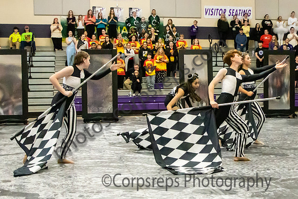 Northern York Guard_250405__TS00034