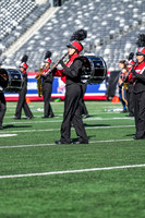 Parsippany_241012_MetLife Stadium-00958