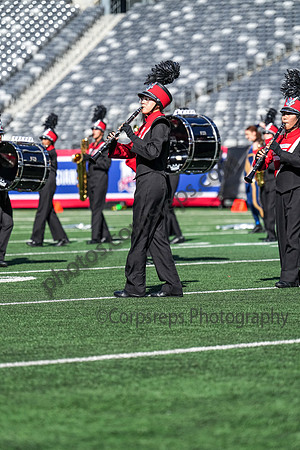 Parsippany_241012_MetLife Stadium-00958