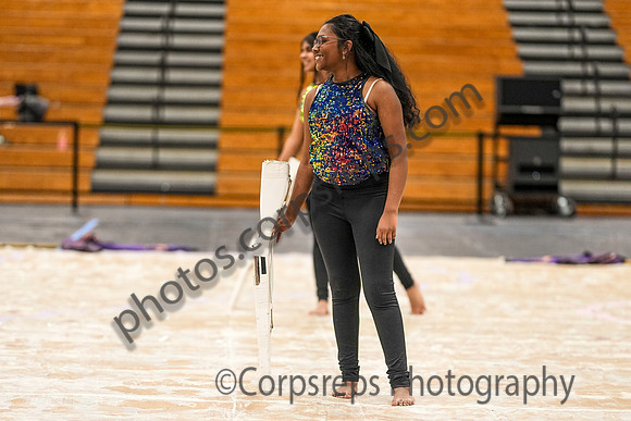 N-8 Winterguard Novice_250222_South Brunswick-00910