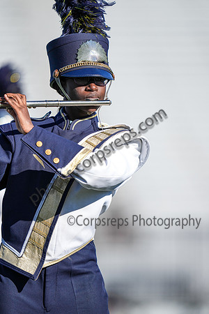 Florence Township Memorial_241102_Hershey-01516