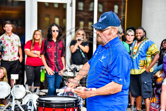 I & E Air Force John Flowers_160902_Rochester-8144