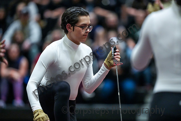 John C. Birdlebough Guard_250215_Corning Finals-03181