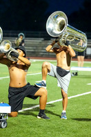 Raiders_250724_Dover-00013