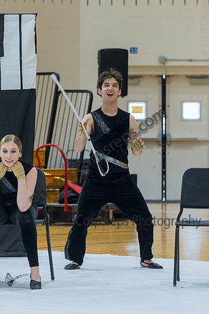 Lakeland Guard_250125_West Orange HS-JB00016