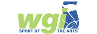 Winter Guard International (WGI)