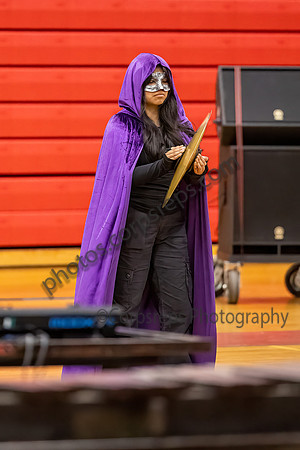 Somerville Percussion_240428_Jackson Liberty High School-JB01498