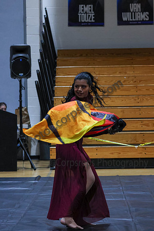Verona_250125_West Orange_AL-57