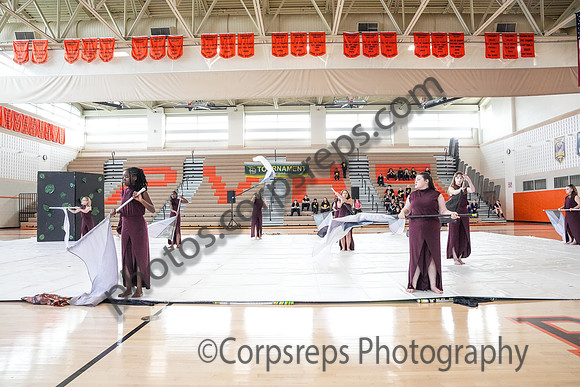 Chichester MS Guard_250426_Perkiomen Valley-01290