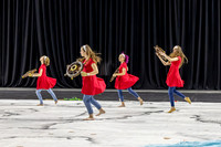 Pennridge Novice Guard_240420_CURE Arena-JB00018