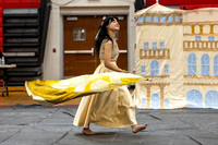 N-8 Winterguard_240428_Jackson Liberty High School-JB00222