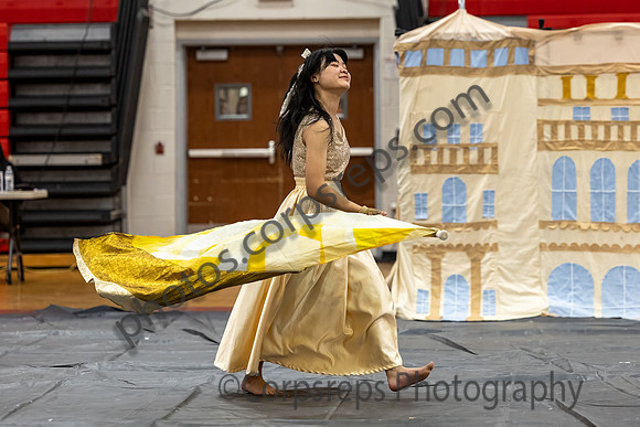 N-8 Winterguard_240428_Jackson Liberty High School-JB00222