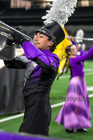 Paschal_241107_AT&T-00914