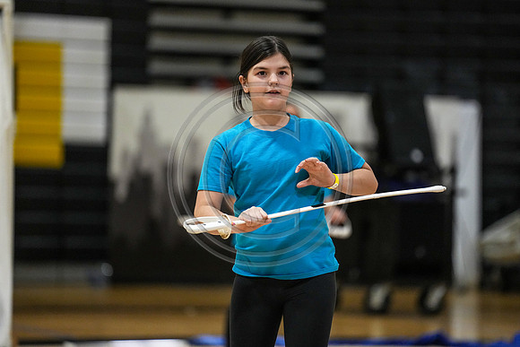 Pegasus Too JR Guard_230114_West Milford-00777