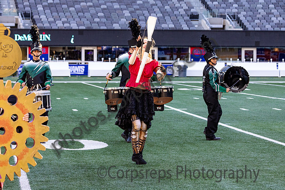 Mainland Regional_241102_MetLife Stadium-JB00022