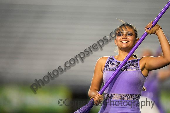 Southern Regional_241102_Hershey-03503