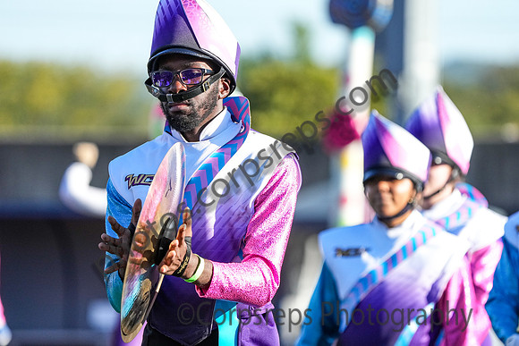 West Chester University_241006_Allentown-03358