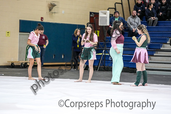 Penncrest Guard_250301_Council Rock South-06136