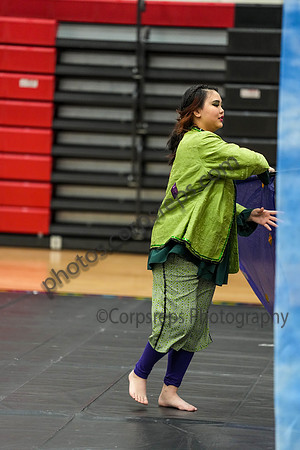 Keith Valley MS Guard-046