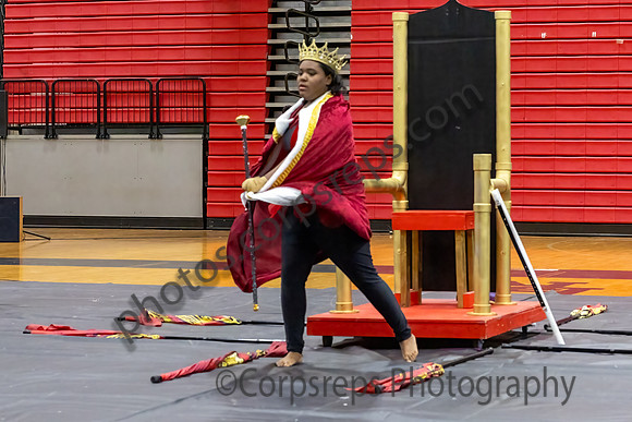 Franklin Guard_250308_Bridgewater-Raritan HS-JB00013