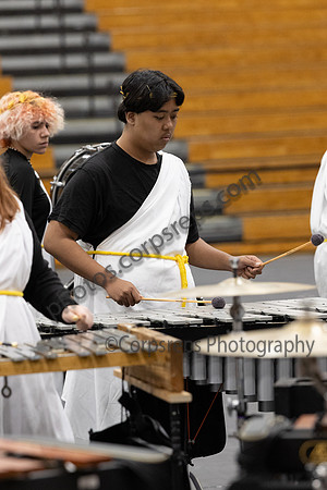 Rahway Percussion_250405_South Brunswick High School-JB00016