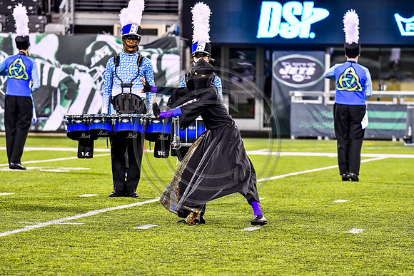 Quakertown_181110_MetLife-2147