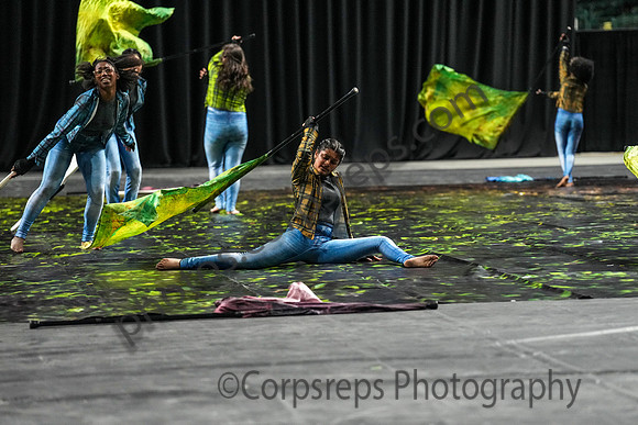 Edison Guard_240421_Cure Insurance Arena-00029
