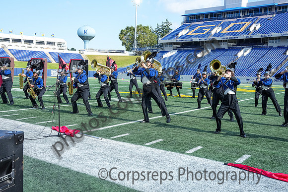 La Plata_241005_Annapolis-00768