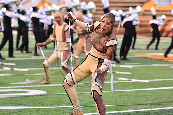 Pacific Crest-10061