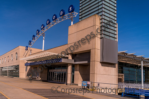 _250430_Wildwood-00003
