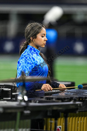 Gainesville_241107_AT&T-01013