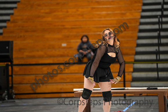 Bensalem Guard_250222_South Brunswick-00318