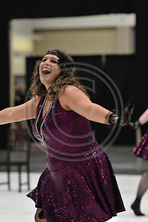 Fast Forward Dance-5570
