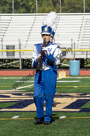 Hawthorne Band_240921_Northern Valley Old Tappan High School-JB00083