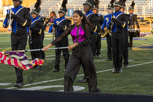 North Brunswick Township_241026_Franklin High School-JB00008