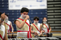 Everett Drumline_250323_Toms River-03045